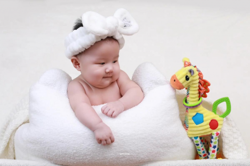 黄冈7个月宝宝消化不良