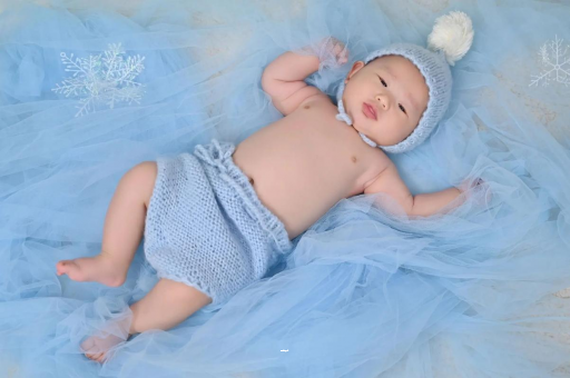 黄冈宝宝的辅食制作 黄冈宝宝的辅食制作