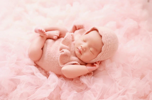 黄冈孕妇验尿白细胞高 黄冈孕妇验尿白细胞高