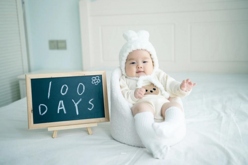 黄冈宝宝多大可以喝蜂蜜水