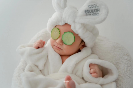 黄冈怀孕多久检查孕酮