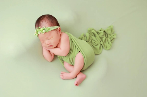 黄冈宝宝爱出汗怎么回事 黄冈宝宝爱出汗怎么回事