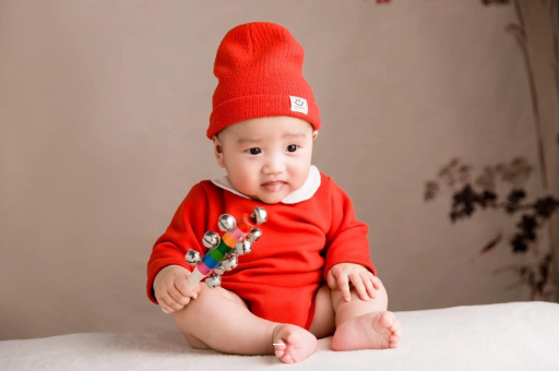 黄冈宝宝多久可以添加辅食 黄冈宝宝多久可以添加辅食