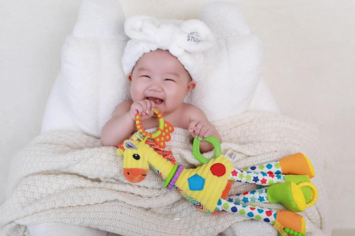 黄冈3岁宝宝手足口病 黄冈3岁宝宝手足口病