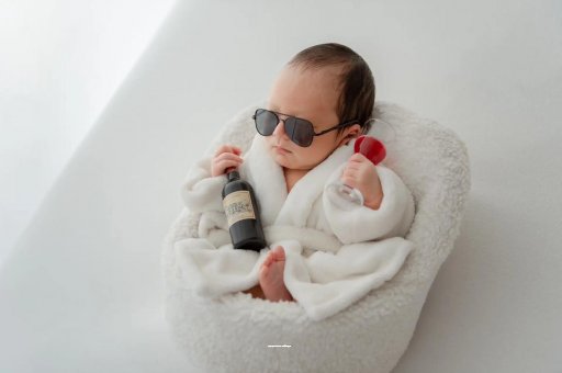 黄冈母乳宝宝需要喝水吗