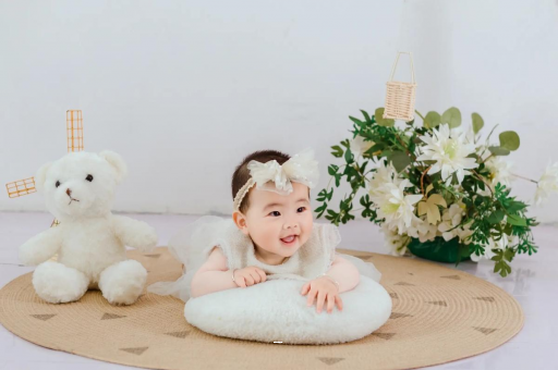 黄冈宝宝几个月可以坐