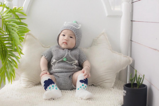 黄冈用什么治疗孕妇湿疹 黄冈用什么治疗孕妇湿疹