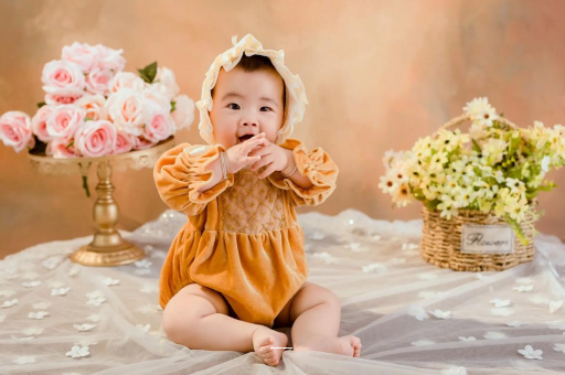 黄冈2岁宝宝只喝奶不吃饭 黄冈2岁宝宝只喝奶不吃饭