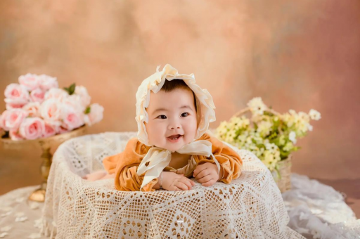 黄冈9个月宝宝发育标准 黄冈9个月宝宝发育标准